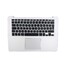 Teclado para Macbooks