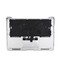 Teclado para Macbooks