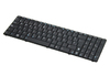 Teclado para Notebook