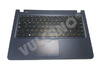 Teclado para Notebook