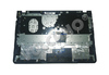 Teclado para Notebook