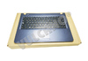 Teclado para Notebook