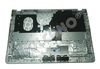Teclado para Notebook