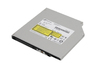 Grabadora de CD y DVD para Notebook