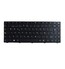 Teclado para Notebook