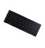 Teclado para Notebook