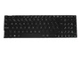 Teclado para Notebook