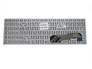 Teclado para Notebook