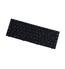 Teclado para Notebook