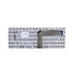Teclado para Notebook