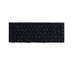 Teclado para Notebook