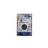 Disco Rígido para Notebook SATA 500GB