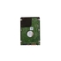 Disco Rígido para Notebook SATA 500GB