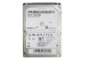 Disco Rígido para Notebook SATA 320GB