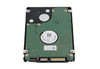 Disco Rígido para Notebook SATA 320GB