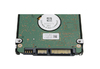 Disco Rígido para Notebook SATA 320GB