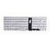 Teclado para Notebook