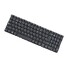 Teclado para Notebook