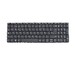 Teclado para Notebook