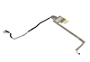 Cable Flex LCD para Netbooks