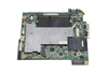 Motherboard para Netbook