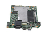 Motherboard para Netbook