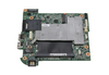 Motherboard para Netbook