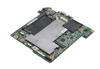 Motherboard para Netbook