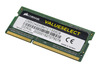 Memoria para Notebook DDR3 4GB 1333 Mhz