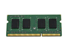 Memoria para notebooks DDR3 4GB 1333 Mhz