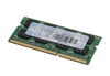 Memoria para notebooks DDR3 4GB 1333 Mhz