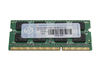 Memoria para notebooks DDR3 4GB 1333 Mhz