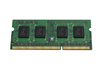 Memoria para Apple