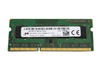 Memoria para notebooks DDR3