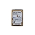 Disco Rígido para Notebook SATA 750GB