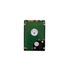 Disco Rígido para Notebook SATA 750GB