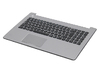 Teclado para Notebook