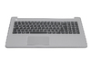 Teclado para Notebook