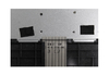 Teclado para Notebook