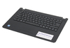 Teclado para Notebook