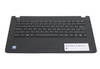 Teclado para Notebook