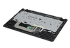 Teclado para Notebook