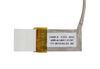 Cable LCD para Notebook