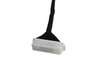 Cable LCD para Notebook