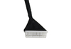 Cable LCD para Notebook