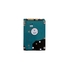 Disco Rígido para Notebook SATA 500GB