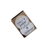Disco Rígido para Notebook SATA 500GB