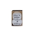 Disco Rígido para Notebook SATA 500GB