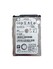 Disco Rígido para Notebook SATA 250GB