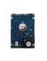 Disco Rígido para Notebook SATA 250GB